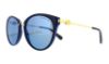Picture of Michael Kors Sunglasses MK6040 Abela III