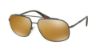 Picture of Prada Sport Sunglasses PS56RS