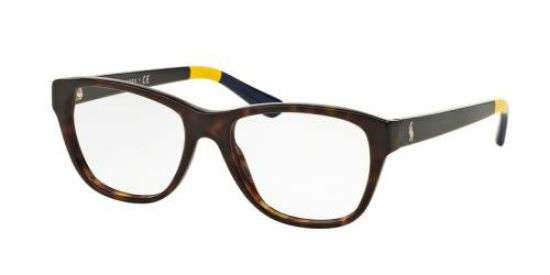 Picture of Polo Eyeglasses PH2148