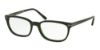 Picture of Polo Eyeglasses PH2149