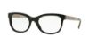 Picture of Burberry Eyeglasses BE2213