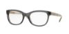 Picture of Burberry Eyeglasses BE2213