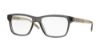 Picture of Burberry Eyeglasses BE2214