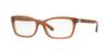 Picture of Burberry Eyeglasses BE2220F