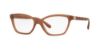 Picture of Burberry Eyeglasses BE2221F