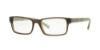 Picture of Burberry Eyeglasses BE2223