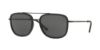Picture of Burberry Sunglasses BE3085Q