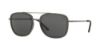 Picture of Burberry Sunglasses BE3085Q