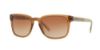Picture of Burberry Sunglasses BE4222
