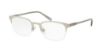 Picture of Polo Eyeglasses PH1163