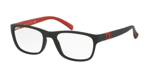 Picture of Polo Eyeglasses PH2153