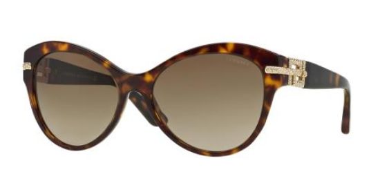 Picture of Versace Sunglasses VE4283BA