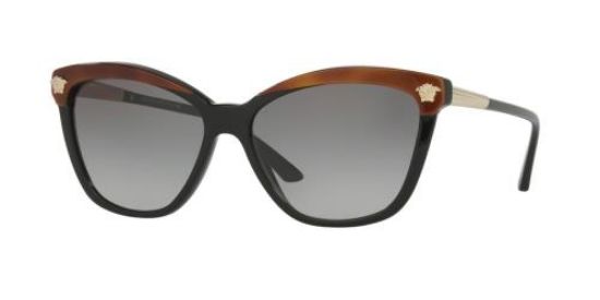 Designer Frames Outlet. Versace Sunglasses VE4313