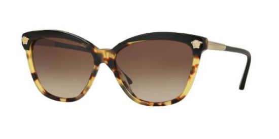 Picture of Versace Sunglasses VE4313A