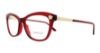 Picture of Versace Eyeglasses VE3224A