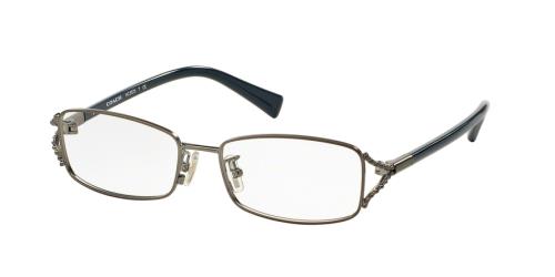 Picture of Coach Eyeglasses HC5073