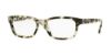 Picture of Dkny Eyeglasses DY4670