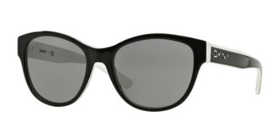 Picture of Dkny Sunglasses DY4133