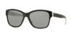 Picture of Dkny Sunglasses DY4134
