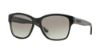 Picture of Dkny Sunglasses DY4134