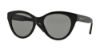 Picture of Dkny Sunglasses DY4135