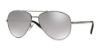 Picture of Dkny Sunglasses DY5083