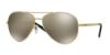 Picture of Dkny Sunglasses DY5083