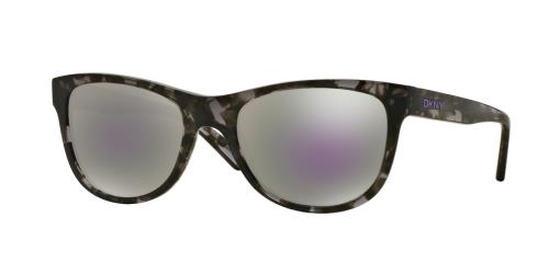 Picture of Dkny Sunglasses DY4139
