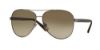 Picture of Dkny Sunglasses DY5084