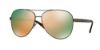 Picture of Dkny Sunglasses DY5084
