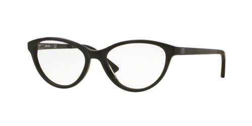 Picture of Dkny Eyeglasses DY4671