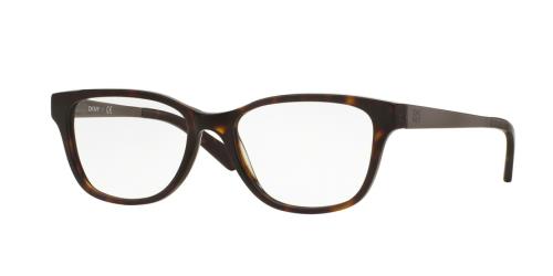 Picture of Dkny Eyeglasses DY4672