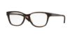 Picture of Dkny Eyeglasses DY4672
