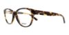 Picture of Dkny Eyeglasses DY4673