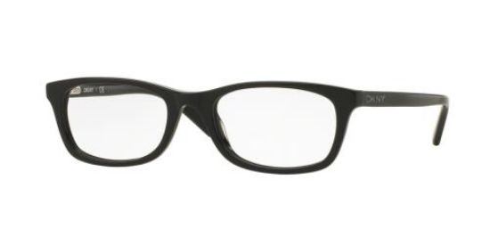 Picture of Dkny Eyeglasses DY4674