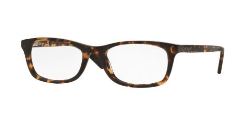 Picture of Dkny Eyeglasses DY4674