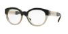 Picture of Burberry Eyeglasses BE2209
