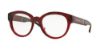 Picture of Burberry Eyeglasses BE2209