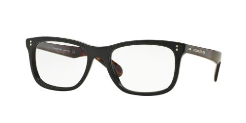 Picture of Burberry Eyeglasses BE2212