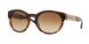Picture of Burberry Sunglasses BE4205