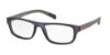 Picture of Prada Sport Eyeglasses PS06GV