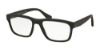 Picture of Prada Sport Eyeglasses PS07GV