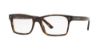 Picture of Burberry Eyeglasses BE2222