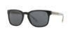 Picture of Burberry Sunglasses BE4222