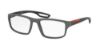 Picture of Prada Sport Eyeglasses PS09GV