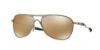 Picture of Oakley Sunglasses CROSSHAIR TITANIUM
