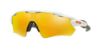 Picture of Oakley Sunglasses RADAR EV PATH