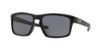 Picture of Oakley Sunglasses SLIVER (A)