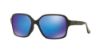 Picture of Oakley Sunglasses PROXY
