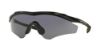 Picture of Oakley Sunglasses M2 FRAME XL (A)